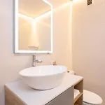 Apartmán Home2book Coastal Lifestyle Terrace *