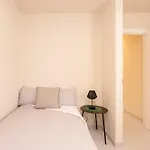 Apartmán Home2book Coastal Lifestyle Terrace El Médano