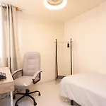 Home2book Coastal Lifestyle Terrace *